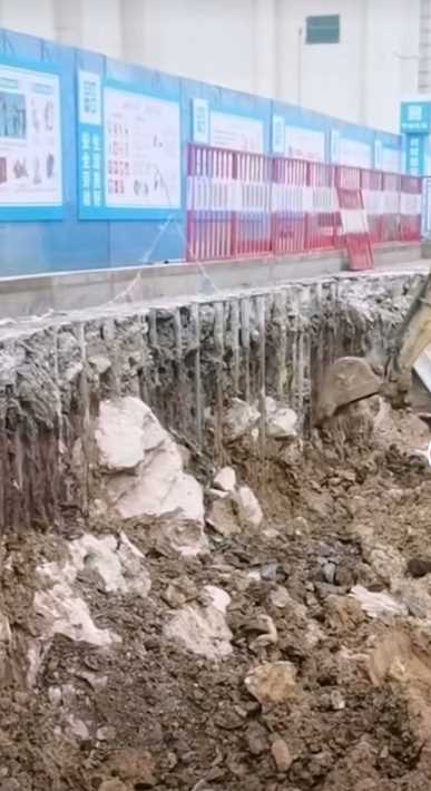 苏州平江区微型桩